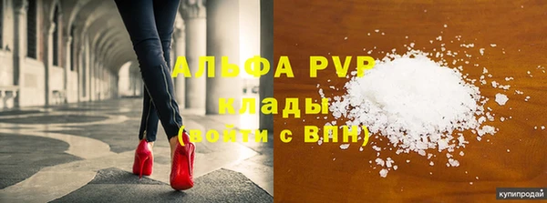 a pvp Няндома
