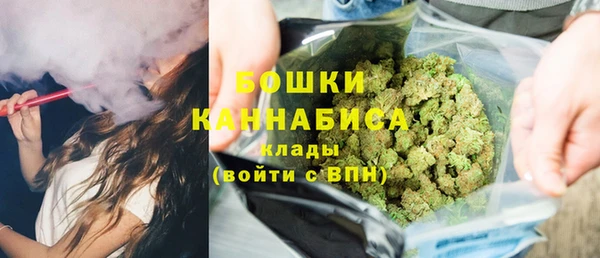 a pvp Няндома