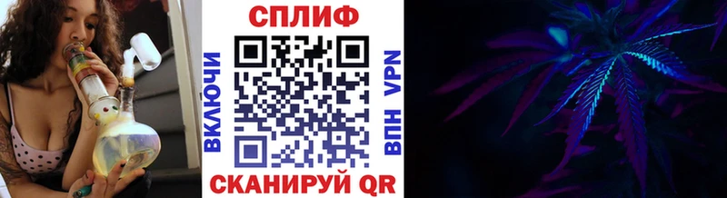 Конопля SATIVA & INDICA  дарнет шоп  МЕГА онион  Стерлитамак 