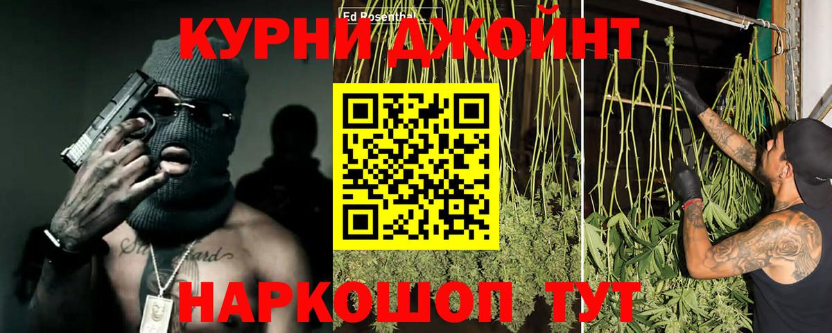 Стерлитамак  Каннабис тримм  Вход с VPN  Конопля план 